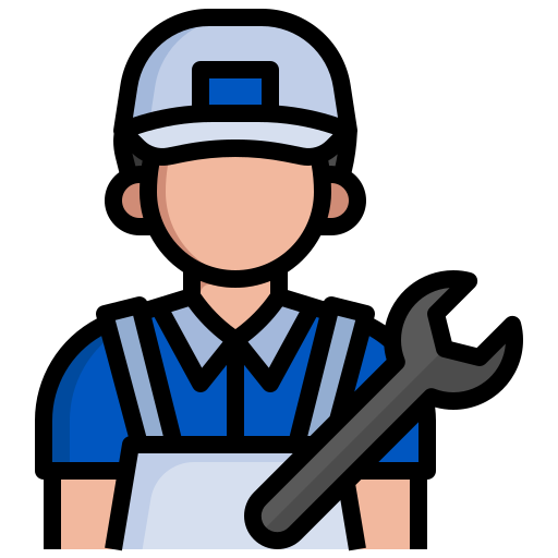 Liga Campechana Logo